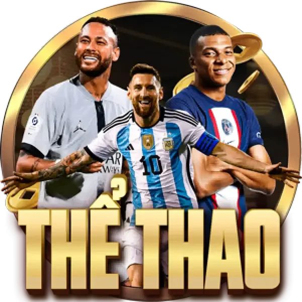 thể thao fun88 quảng cáo