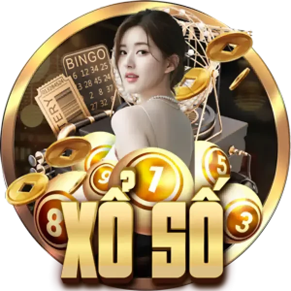 xổ số okfun siêu cấp